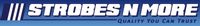 Strobes N More coupons